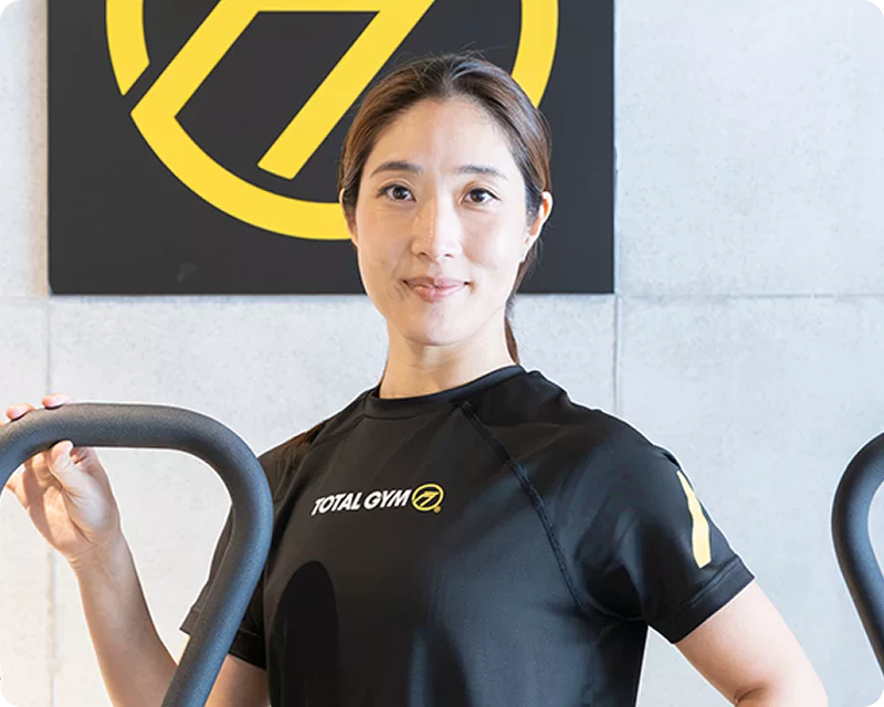 三木　穂奈美