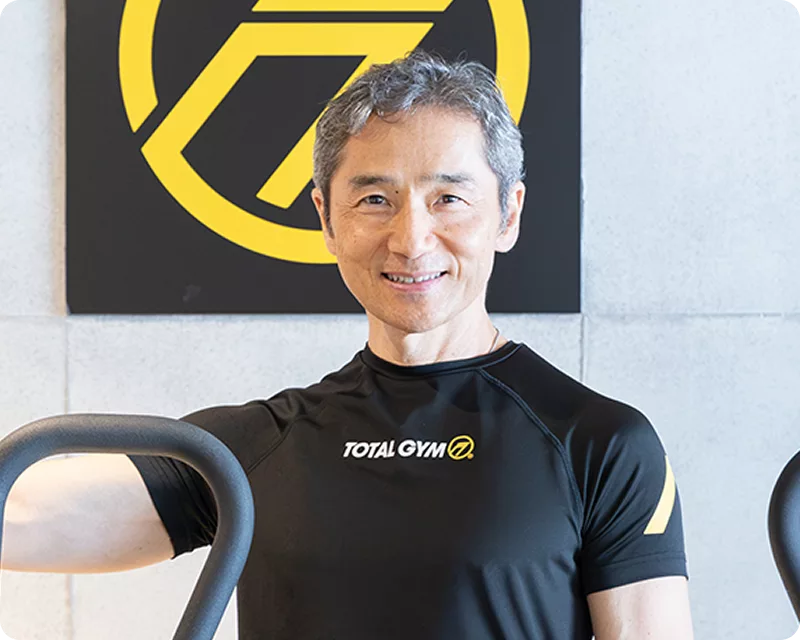 野村　健一郎